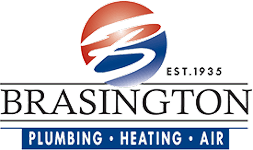 Brasington Plumbing Heating & Air Conditioning, SC